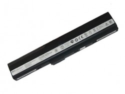 Pin Laptop Asus A46 K46 S40 K56 S46 S405 S505 (Original)