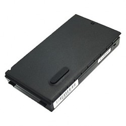 Pin Laptop Asus A3 A8 A32-A8 N80 X80 Z99