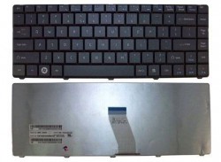 Bàn phím Laptop Acer D520 D720 E520