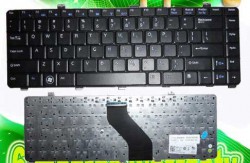 Bàn phím Laptop Dell Dv7-1000