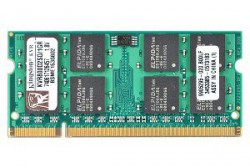 RAM Laptop DDR3 @1600Mhz 4GB Ramaxel (Tháo máy)