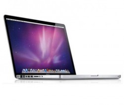 Apple Macbook Pro with Retina display MD212ZP/A