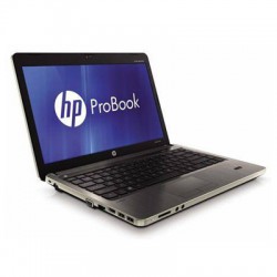 Laptop cũ HP ProBook 4530s (i3-4-640-ON) Silver