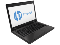 Laptop HP ProBook 6570b (i53340-4-500-ON)                                                                                                                                                                                                                  