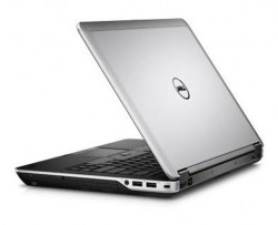 Laptop Dell Latitude E6430 (i53340-4-320-ON) Gray 