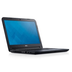 Dell Latitude 3440 783HM2 (i34010-4-500-ON) Black