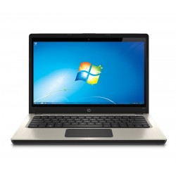 Laptop HP Elitebook Folio 9470m (I53437-4-128SSD-ON) Silver                                                                                                                                                                                                