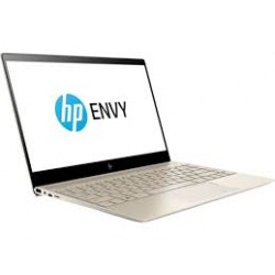 HP envy 13-ad139TU (3CH46PA)