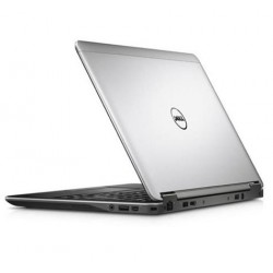 Laptop Dell Latitude E7440 (i543xx-4-128-ON) Silver                                                                                                                                                                                                           