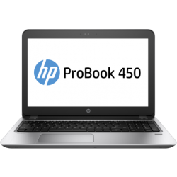 HP ProBook 450 G4 (Z6T22PA)