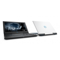 Dell G7 15 7588 (i78750-8-1TB-NVI-Win10) NK