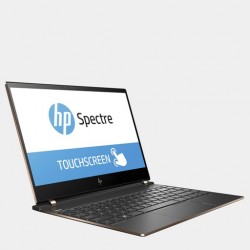 HP Spectre X360 13-ae516TU (3PP19PA)