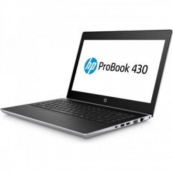HP Probook 430 G5 (2ZD48PA)