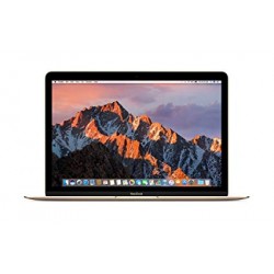Apple Macbook 12 inch with Retina display MNYK2LL/A                                                   