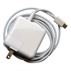 Adapter sacc Type C 29W Apple Macbook                                                               