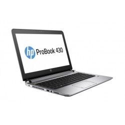 HP Probook 430 G5  (4SS49PA)                                                                        