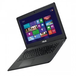 Laptop Cũ Asus X455LA-XX443D