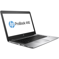 HP Probook 440 G4 (Z6T12PA)                                                                         