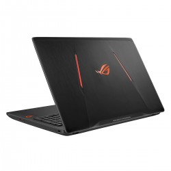 Laptop Asus GL553VD-FY305                                                                           