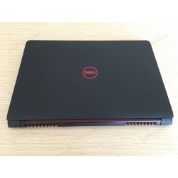 Laptop Dell Inspiron N7557 (i54250-8-1TB-NVI)