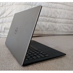 Laptop Dell XPS 13 9343 (i5-5200-8-128-ON)                                                                                                                                                                                                         