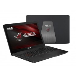 Laptop Asus GL552JX-XO093D