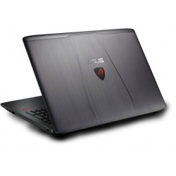 Laptop Asus GL552VW-CN058D                                                                                                                                                                                                                                    