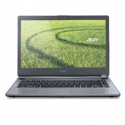 Laptop Acer E5-473-50S7 (NX.MXQSV.003)