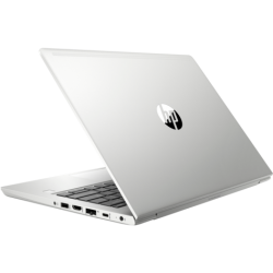HP Probook 430 G6 (5YN03PA)  