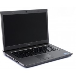 Laptop Dell Vostro 3460 (i53210-4GB-500-ON) Silver 