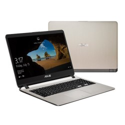 Asus X507MA-BR211T