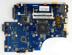 Mainboard Acer E1-531
