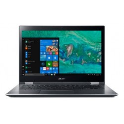Acer Spin 3 SP314-51-39WK (NX.GUWSV.001)