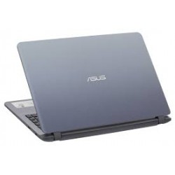 Asus X507MA-BR318T 