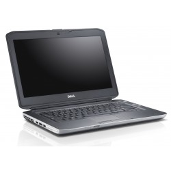 Laptop Dell Latitude E5430 (i53210-4-320-ON)   