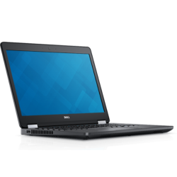 Laptop  Dell Latitude 3460 (i55200-4-128SSD-ON) 