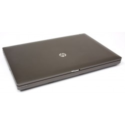 Laptop HP ProBook 6560B (i52520-4-128SSD-ON) Silver                                                                                                                                                                                                           