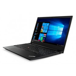 Lenovo ThinkPad Edge E590 (20NBS07000 )