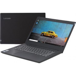 Laptop Lenovo IdeaPad 130 14IBY