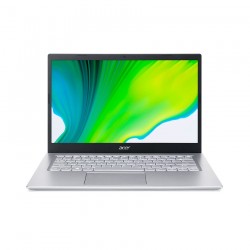 Acer Aspire 5 A514-53G-513J (NX.HUSSV.001)