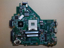 Mainboard laptop Acer Aspire 4749z (vga on)