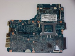 Mainboard Laptop Hp probook 450 G0 (Vga share)
